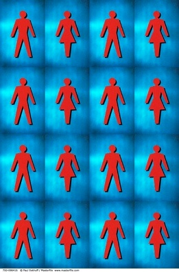 Ϊʲôᷢ