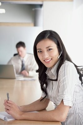 粡ʲô