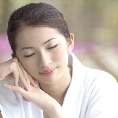 綼ʲô