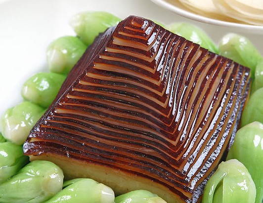 ⾫֮ڰ֮