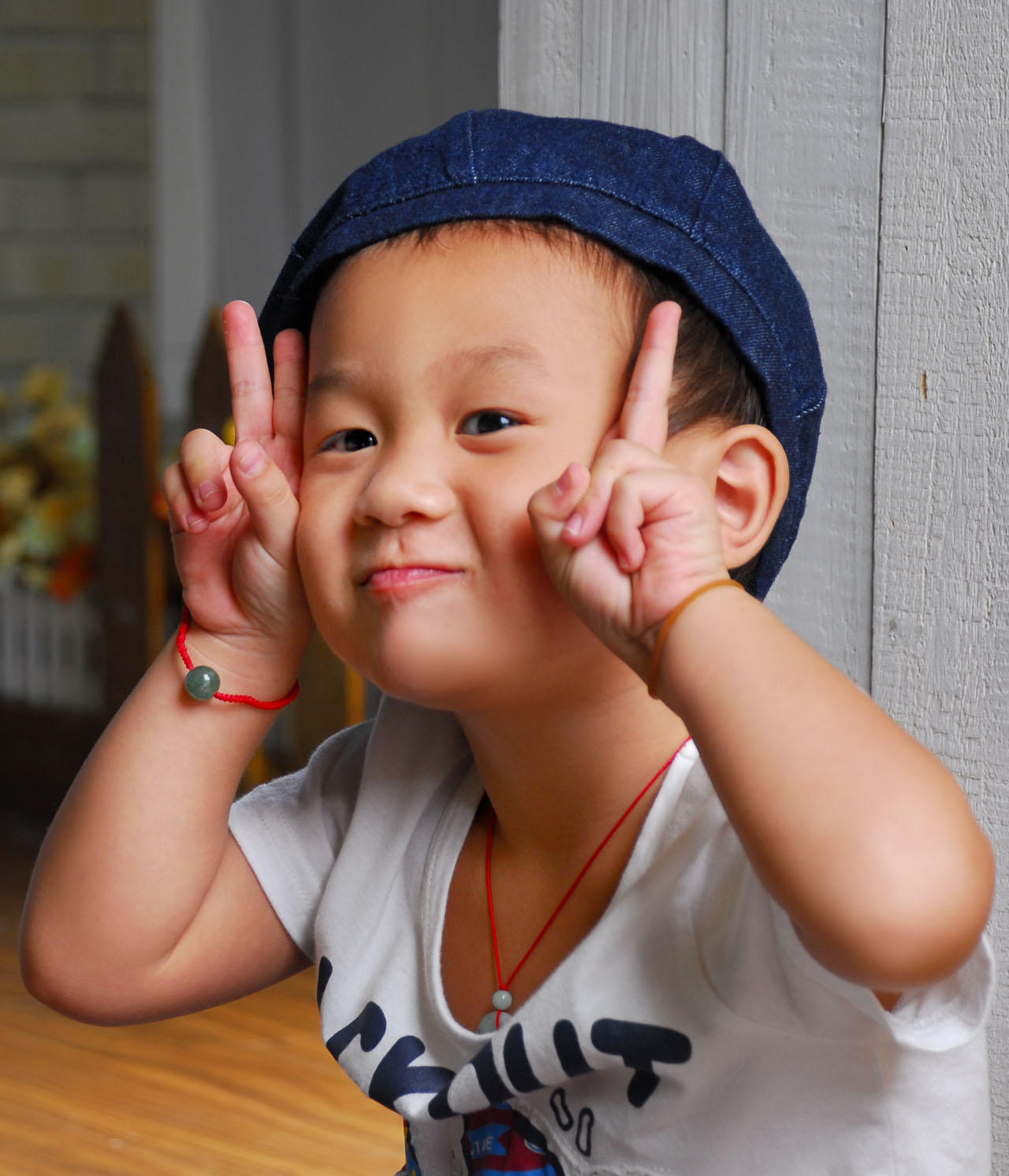 2010053123592012050.jpg