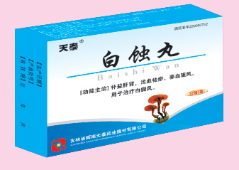 555.jpg