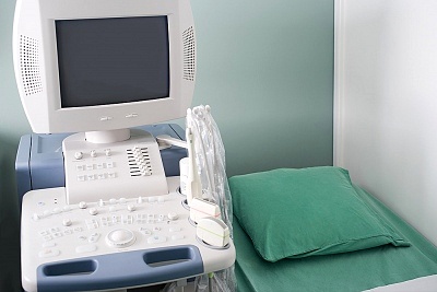 白癜风是遗传性疾病吗?