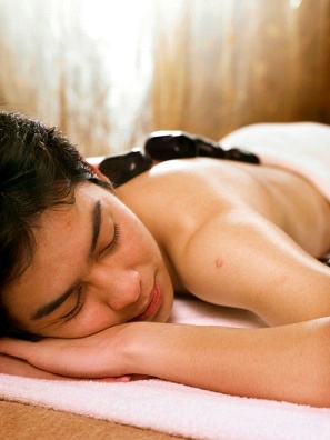 ���̶԰��综�ߵ�Σ������Щ��