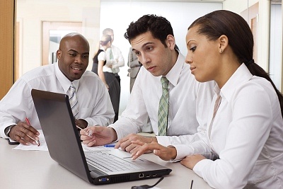 儿童白癜风还有什么要注意的呢?