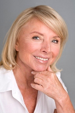 白癜风严重危害着患者哪些方面?