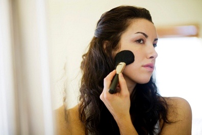 导致白癜风扩散的原因是什么?