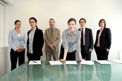 手上白癜风有什么症状表现