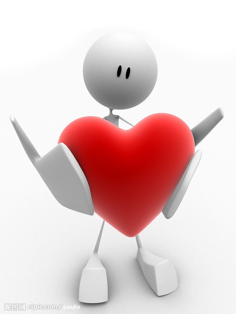 201092056730433.jpg