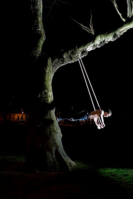 ����ƵƵ�����İ������Ǹ���ô��