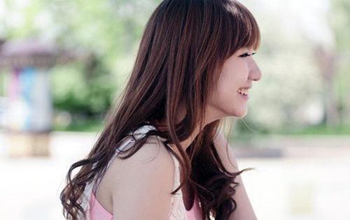 2010110107293322[1].jpg