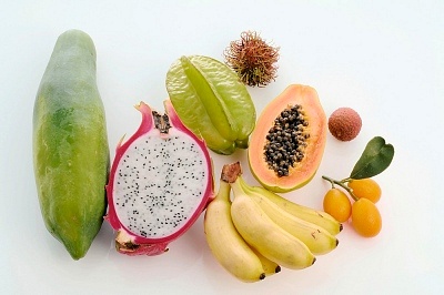 Ŵ