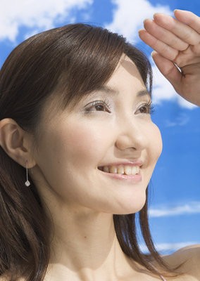 緢뼾йϵ
