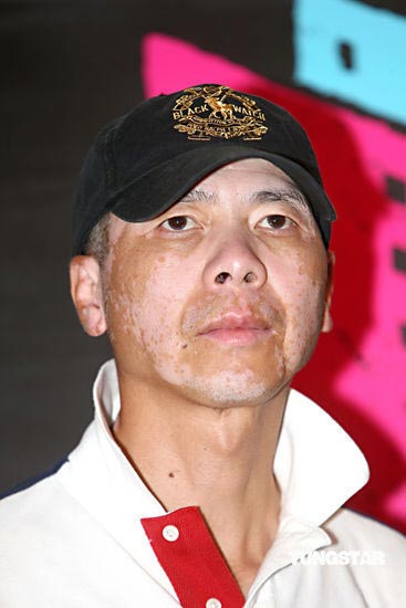 200961813721420.jpg