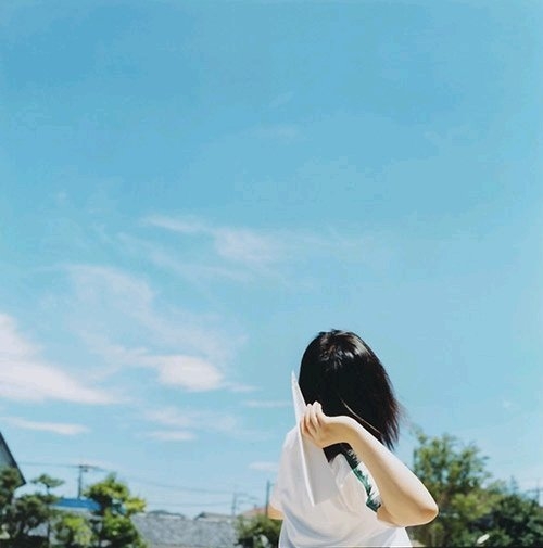 综Ҫһ̬أ