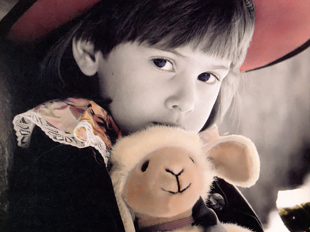  ǿԤ