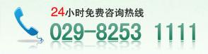 绰.JPG