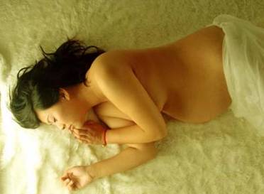 20080920013445984[1].jpg