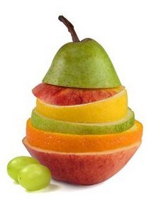 ĻӦô