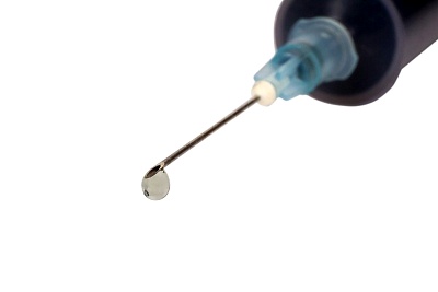 ɢͰ综߸οԼĲ