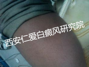 иԤ
