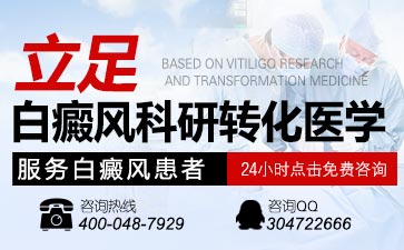 籣Щ