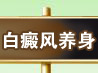 1-10050Q55559119.jpg
