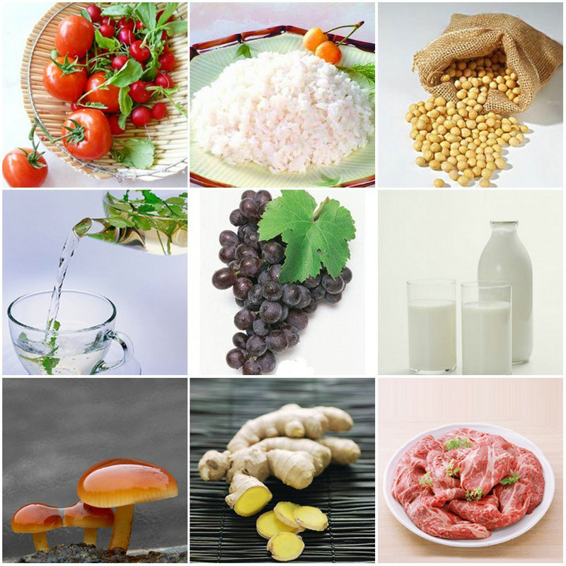 综ճӦעʲô.jpg