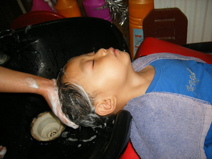 2008922163212724.jpg