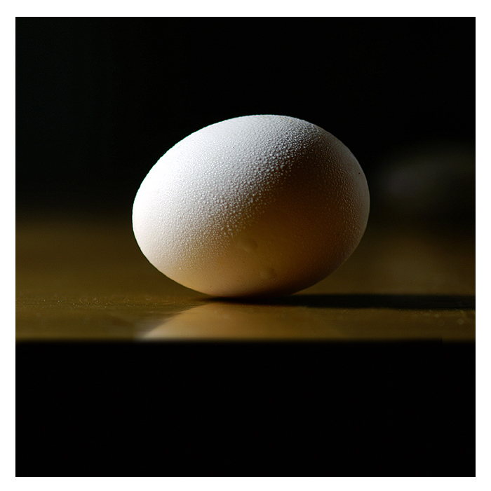 һİʳ
