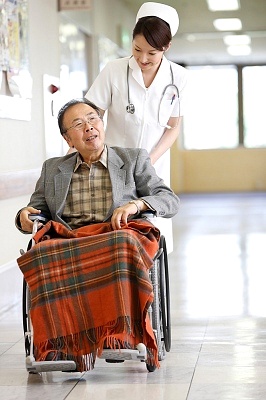 综Ҫϰߣ