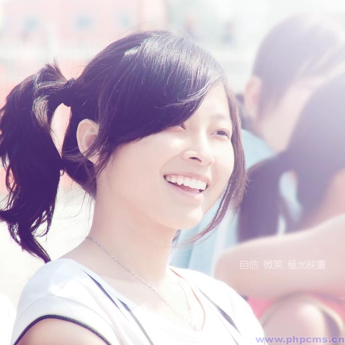 20100914115313292.jpg
