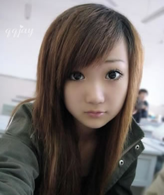 2210463N6-7.jpg