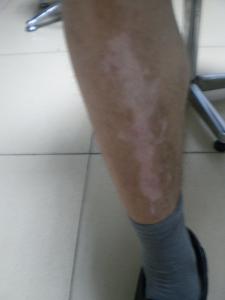 20100727013329119.jpg