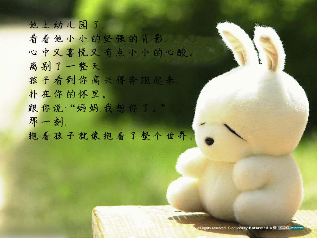ĸ֪Ӱ