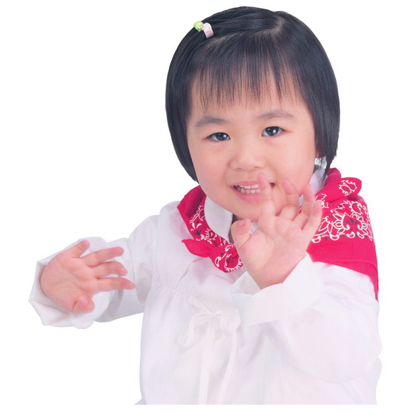 青少年白癜风有什么特点.jpg