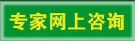 ר