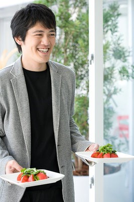 뺹Ҫ
