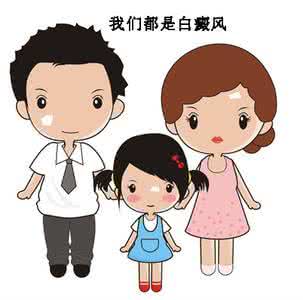 u=1111219082,3729083206&fm=26&gp=0.jpg