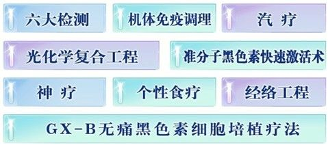 ͼͼ.jpg