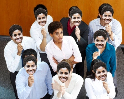 Ľ