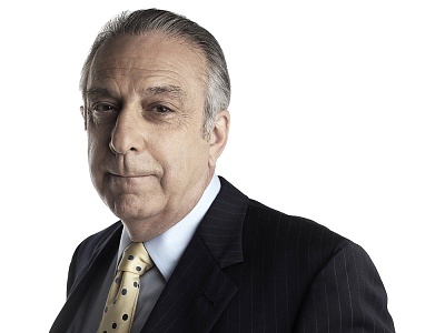 白癜风症状特点都包括些什么?