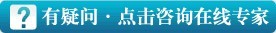 δ4.jpg
