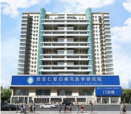 综.jpg