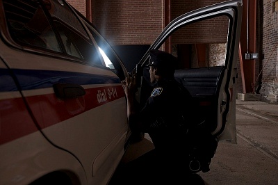 Сİƺ