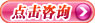 1cfdfef2a9cac5f0210de5db39d680e3.jpg