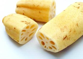 ڰӦעʲô