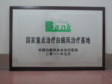 صưƻ