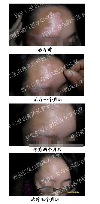 233a5f9ce7deed4e2839740170cb9676.jpg