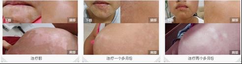 8-12052R2304H14.jpg